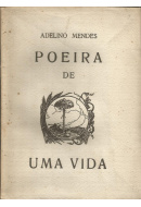 Livros/Acervo/M/MENDES ADEL POEIRA